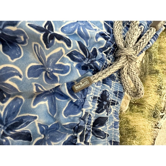 Vilebrequin ~ Toddler Boys Swimming shorts - Picture 4 of 7